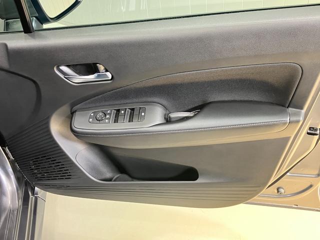 ノート X 1.2 X 当社試乗車・LEDヘッドランプ・オートマチクハイビーム(39枚目)