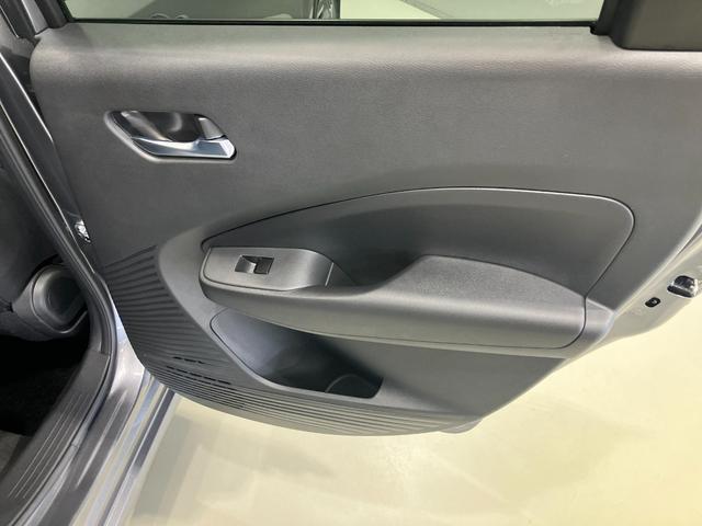 ノート X 1.2 X 当社試乗車・LEDヘッドランプ・オートマチクハイビーム(40枚目)