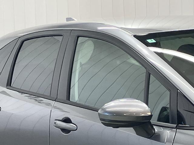 ノート X 1.2 X 当社試乗車・LEDヘッドランプ・オートマチクハイビーム(43枚目)