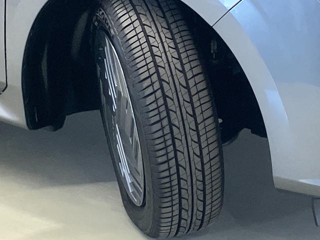 ノート X 1.2 X 当社試乗車・LEDヘッドランプ・オートマチクハイビーム(45枚目)