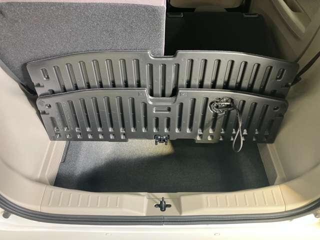 デイズ Ｘ　６６０　Ｘ　全周カメラ・前後ドライブレコーダー付き全周囲カメラ・オートライト・ハイビームアシスト・衝突被害軽減ブレーキ・踏み間違い衝突防止アシスト（12枚目）