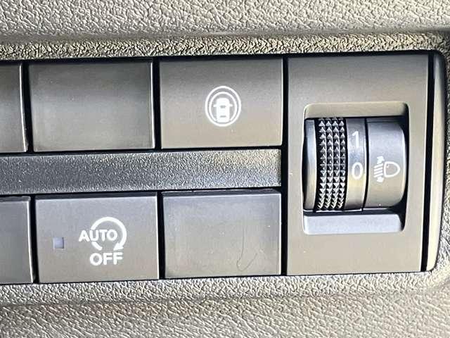 デイズ Ｘ　６６０　Ｘ　全周カメラ・前後ドライブレコーダー付き全周囲カメラ・オートライト・ハイビームアシスト・衝突被害軽減ブレーキ・踏み間違い衝突防止アシスト（17枚目）