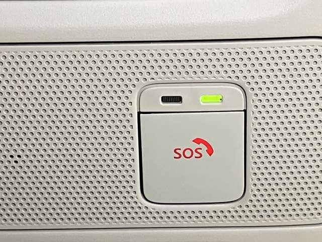 デイズ Ｘ　６６０　Ｘ　全周カメラ・前後ドライブレコーダー付き全周囲カメラ・オートライト・ハイビームアシスト・衝突被害軽減ブレーキ・踏み間違い衝突防止アシスト（18枚目）