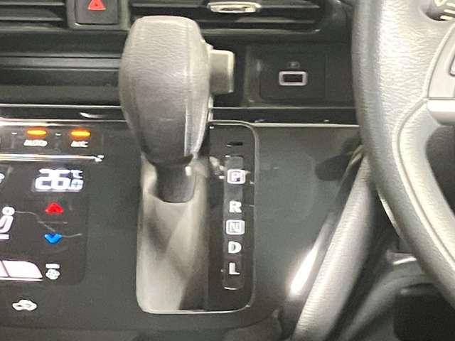 デイズ Ｘ　６６０　Ｘ　全周カメラ・前後ドライブレコーダー付き全周囲カメラ・オートライト・ハイビームアシスト・衝突被害軽減ブレーキ・踏み間違い衝突防止アシスト（20枚目）