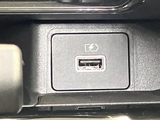 デイズ Ｘ　６６０　Ｘ　全周カメラ・前後ドライブレコーダー付き全周囲カメラ・オートライト・ハイビームアシスト・衝突被害軽減ブレーキ・踏み間違い衝突防止アシスト（23枚目）