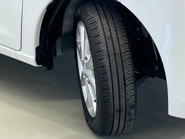 デイズ Ｘ　６６０　Ｘ　全周カメラ・前後ドライブレコーダー付き全周囲カメラ・オートライト・ハイビームアシスト・衝突被害軽減ブレーキ・踏み間違い衝突防止アシスト（40枚目）