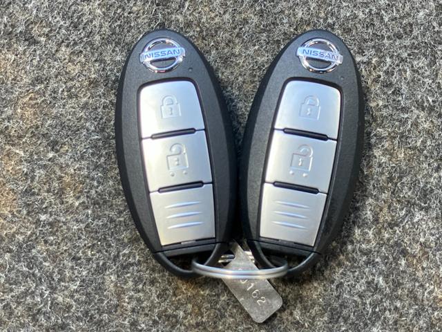 デイズ Ｘ　６６０　Ｘ　全周カメラ・前後ドライブレコーダー付き全周囲カメラ・オートライト・ハイビームアシスト・衝突被害軽減ブレーキ・踏み間違い衝突防止アシスト（41枚目）