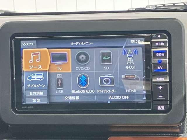 タフト Ｇ　６６０　Ｇ　ダイハツ純正メモリーナビ・バックモニター・ＬＥＤヘッドランプ・ＬＥＤフォグランプ・オートハイビーム・前席シートヒーター・ＥＴＣ・ドライブレコーダー・ルーフレール（14枚目）