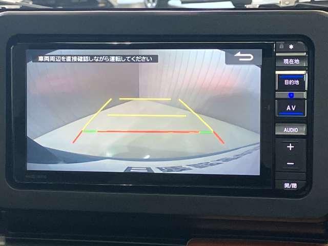 タフト Ｇ　６６０　Ｇ　ダイハツ純正メモリーナビ・バックモニター・ＬＥＤヘッドランプ・ＬＥＤフォグランプ・オートハイビーム・前席シートヒーター・ＥＴＣ・ドライブレコーダー・ルーフレール（15枚目）