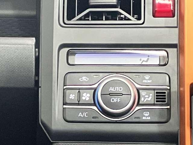 タフト Ｇ　６６０　Ｇ　ダイハツ純正メモリーナビ・バックモニター・ＬＥＤヘッドランプ・ＬＥＤフォグランプ・オートハイビーム・前席シートヒーター・ＥＴＣ・ドライブレコーダー・ルーフレール（17枚目）