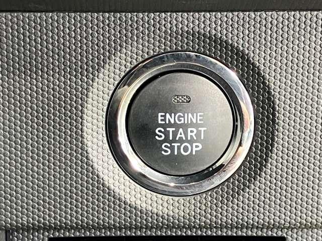 タフト Ｇ　６６０　Ｇ　ダイハツ純正メモリーナビ・バックモニター・ＬＥＤヘッドランプ・ＬＥＤフォグランプ・オートハイビーム・前席シートヒーター・ＥＴＣ・ドライブレコーダー・ルーフレール（19枚目）