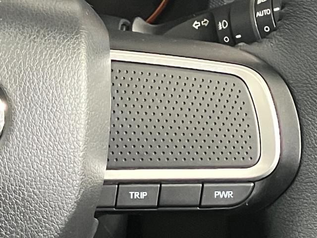 タフト Ｇ　６６０　Ｇ　ダイハツ純正メモリーナビ・バックモニター・ＬＥＤヘッドランプ・ＬＥＤフォグランプ・オートハイビーム・前席シートヒーター・ＥＴＣ・ドライブレコーダー・ルーフレール（23枚目）