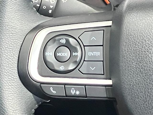 タフト Ｇ　６６０　Ｇ　ダイハツ純正メモリーナビ・バックモニター・ＬＥＤヘッドランプ・ＬＥＤフォグランプ・オートハイビーム・前席シートヒーター・ＥＴＣ・ドライブレコーダー・ルーフレール（24枚目）