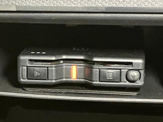 タフト Ｇ　６６０　Ｇ　ダイハツ純正メモリーナビ・バックモニター・ＬＥＤヘッドランプ・ＬＥＤフォグランプ・オートハイビーム・前席シートヒーター・ＥＴＣ・ドライブレコーダー・ルーフレール（25枚目）