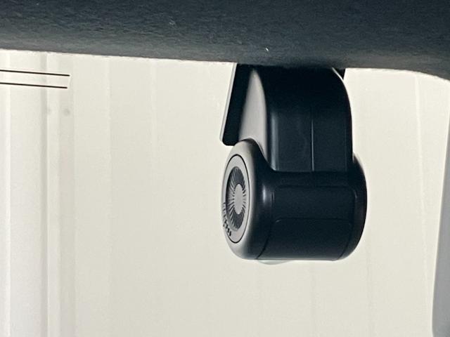 タフト Ｇ　６６０　Ｇ　ダイハツ純正メモリーナビ・バックモニター・ＬＥＤヘッドランプ・ＬＥＤフォグランプ・オートハイビーム・前席シートヒーター・ＥＴＣ・ドライブレコーダー・ルーフレール（26枚目）