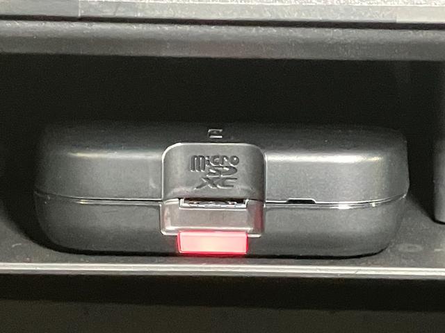 タフト Ｇ　６６０　Ｇ　ダイハツ純正メモリーナビ・バックモニター・ＬＥＤヘッドランプ・ＬＥＤフォグランプ・オートハイビーム・前席シートヒーター・ＥＴＣ・ドライブレコーダー・ルーフレール（27枚目）