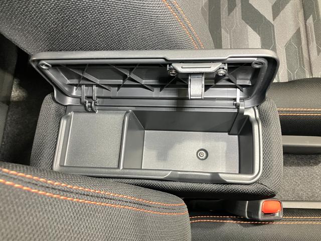 タフト Ｇ　６６０　Ｇ　ダイハツ純正メモリーナビ・バックモニター・ＬＥＤヘッドランプ・ＬＥＤフォグランプ・オートハイビーム・前席シートヒーター・ＥＴＣ・ドライブレコーダー・ルーフレール（28枚目）