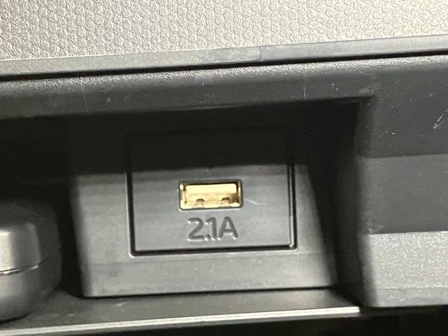 タフト Ｇ　６６０　Ｇ　ダイハツ純正メモリーナビ・バックモニター・ＬＥＤヘッドランプ・ＬＥＤフォグランプ・オートハイビーム・前席シートヒーター・ＥＴＣ・ドライブレコーダー・ルーフレール（29枚目）