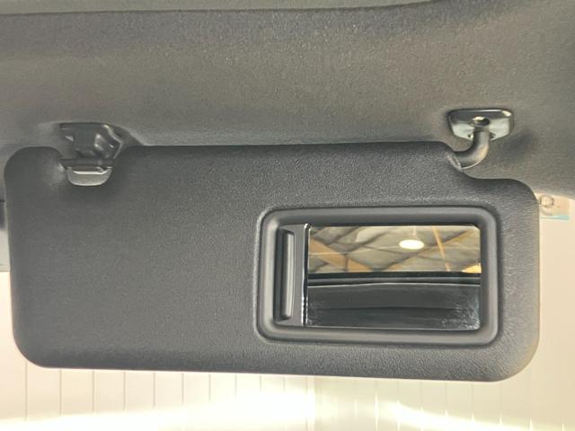 タフト Ｇ　６６０　Ｇ　ダイハツ純正メモリーナビ・バックモニター・ＬＥＤヘッドランプ・ＬＥＤフォグランプ・オートハイビーム・前席シートヒーター・ＥＴＣ・ドライブレコーダー・ルーフレール（30枚目）