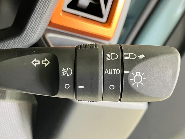 タフト Ｇ　６６０　Ｇ　ダイハツ純正メモリーナビ・バックモニター・ＬＥＤヘッドランプ・ＬＥＤフォグランプ・オートハイビーム・前席シートヒーター・ＥＴＣ・ドライブレコーダー・ルーフレール（32枚目）