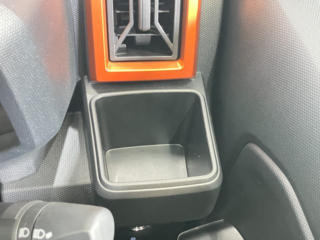 タフト Ｇ　６６０　Ｇ　ダイハツ純正メモリーナビ・バックモニター・ＬＥＤヘッドランプ・ＬＥＤフォグランプ・オートハイビーム・前席シートヒーター・ＥＴＣ・ドライブレコーダー・ルーフレール（35枚目）