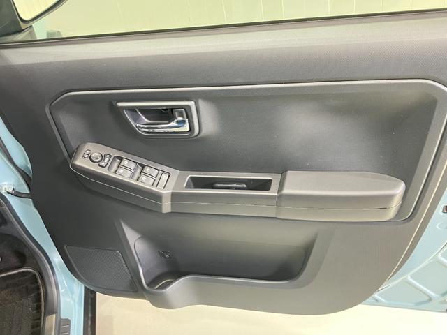 タフト Ｇ　６６０　Ｇ　ダイハツ純正メモリーナビ・バックモニター・ＬＥＤヘッドランプ・ＬＥＤフォグランプ・オートハイビーム・前席シートヒーター・ＥＴＣ・ドライブレコーダー・ルーフレール（37枚目）