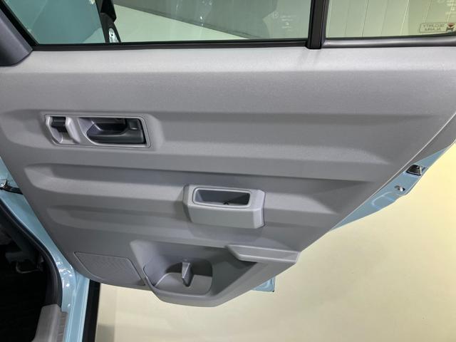 タフト Ｇ　６６０　Ｇ　ダイハツ純正メモリーナビ・バックモニター・ＬＥＤヘッドランプ・ＬＥＤフォグランプ・オートハイビーム・前席シートヒーター・ＥＴＣ・ドライブレコーダー・ルーフレール（38枚目）