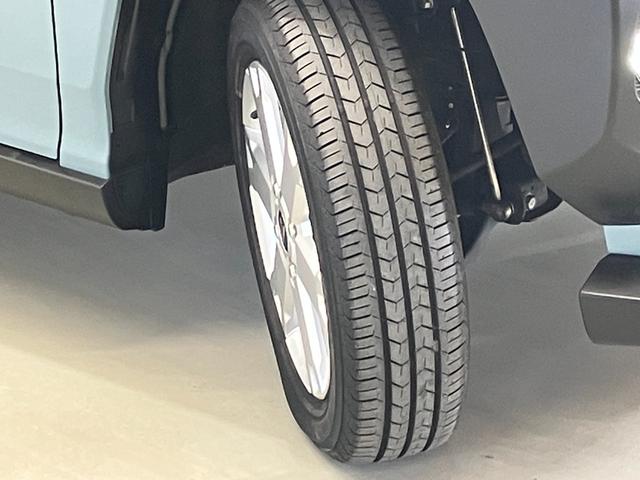 タフト Ｇ　６６０　Ｇ　ダイハツ純正メモリーナビ・バックモニター・ＬＥＤヘッドランプ・ＬＥＤフォグランプ・オートハイビーム・前席シートヒーター・ＥＴＣ・ドライブレコーダー・ルーフレール（43枚目）