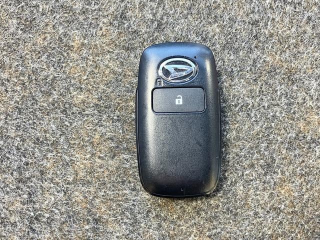 タフト Ｇ　６６０　Ｇ　ダイハツ純正メモリーナビ・バックモニター・ＬＥＤヘッドランプ・ＬＥＤフォグランプ・オートハイビーム・前席シートヒーター・ＥＴＣ・ドライブレコーダー・ルーフレール（44枚目）