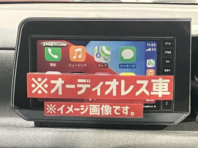 サクラ Ｘ　前席シートヒーター・ステアリングヒーター・ＬＥＤヘッドランプ・ＬＥＤフォグランプ・ハイビームアシスト・ＥＴＣ・ワイヤレス充電器（13枚目）