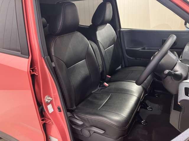 サクラ Ｘ　前席シートヒーター・ステアリングヒーター・ＬＥＤヘッドランプ・ＬＥＤフォグランプ・ハイビームアシスト・ＥＴＣ・ワイヤレス充電器（15枚目）