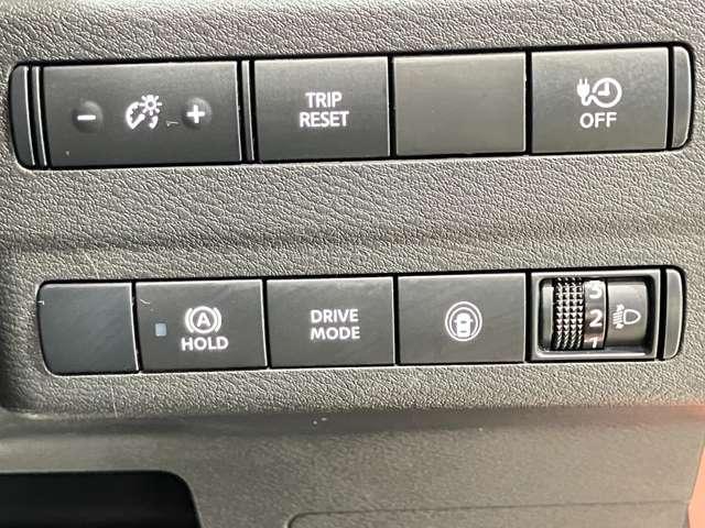 サクラ Ｘ　前席シートヒーター・ステアリングヒーター・ＬＥＤヘッドランプ・ＬＥＤフォグランプ・ハイビームアシスト・ＥＴＣ・ワイヤレス充電器（18枚目）