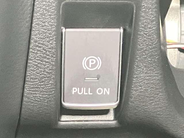 サクラ Ｘ　前席シートヒーター・ステアリングヒーター・ＬＥＤヘッドランプ・ＬＥＤフォグランプ・ハイビームアシスト・ＥＴＣ・ワイヤレス充電器（19枚目）