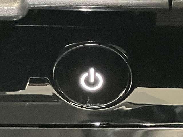 サクラ Ｘ　前席シートヒーター・ステアリングヒーター・ＬＥＤヘッドランプ・ＬＥＤフォグランプ・ハイビームアシスト・ＥＴＣ・ワイヤレス充電器（20枚目）