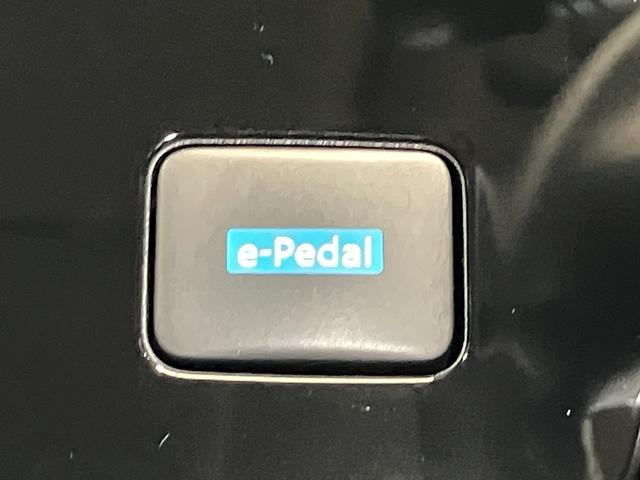 サクラ Ｘ　前席シートヒーター・ステアリングヒーター・ＬＥＤヘッドランプ・ＬＥＤフォグランプ・ハイビームアシスト・ＥＴＣ・ワイヤレス充電器（21枚目）
