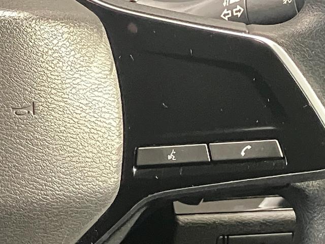 サクラ Ｘ　前席シートヒーター・ステアリングヒーター・ＬＥＤヘッドランプ・ＬＥＤフォグランプ・ハイビームアシスト・ＥＴＣ・ワイヤレス充電器（22枚目）