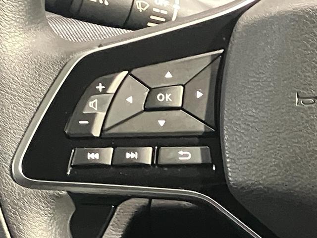 サクラ Ｘ　前席シートヒーター・ステアリングヒーター・ＬＥＤヘッドランプ・ＬＥＤフォグランプ・ハイビームアシスト・ＥＴＣ・ワイヤレス充電器（23枚目）