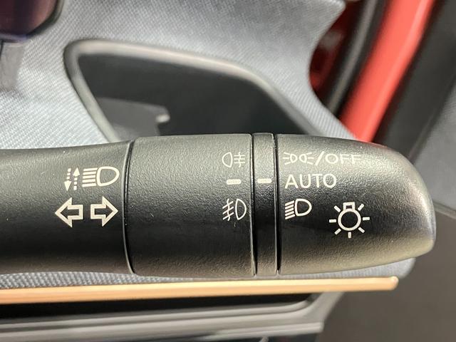 サクラ Ｘ　前席シートヒーター・ステアリングヒーター・ＬＥＤヘッドランプ・ＬＥＤフォグランプ・ハイビームアシスト・ＥＴＣ・ワイヤレス充電器（24枚目）