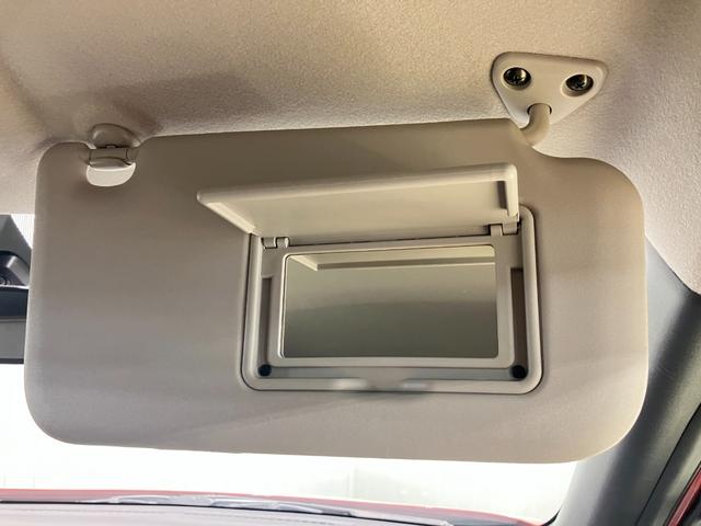 サクラ Ｘ　前席シートヒーター・ステアリングヒーター・ＬＥＤヘッドランプ・ＬＥＤフォグランプ・ハイビームアシスト・ＥＴＣ・ワイヤレス充電器（26枚目）