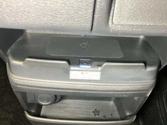 サクラ Ｘ　前席シートヒーター・ステアリングヒーター・ＬＥＤヘッドランプ・ＬＥＤフォグランプ・ハイビームアシスト・ＥＴＣ・ワイヤレス充電器（27枚目）