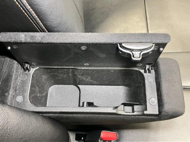 サクラ Ｘ　前席シートヒーター・ステアリングヒーター・ＬＥＤヘッドランプ・ＬＥＤフォグランプ・ハイビームアシスト・ＥＴＣ・ワイヤレス充電器（29枚目）