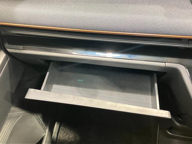 サクラ Ｘ　前席シートヒーター・ステアリングヒーター・ＬＥＤヘッドランプ・ＬＥＤフォグランプ・ハイビームアシスト・ＥＴＣ・ワイヤレス充電器（30枚目）