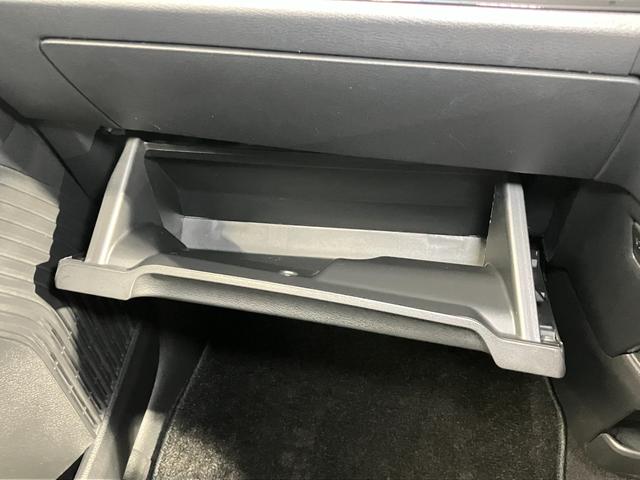 サクラ Ｘ　前席シートヒーター・ステアリングヒーター・ＬＥＤヘッドランプ・ＬＥＤフォグランプ・ハイビームアシスト・ＥＴＣ・ワイヤレス充電器（31枚目）