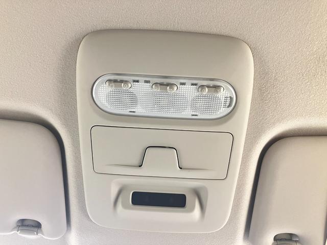 サクラ Ｘ　前席シートヒーター・ステアリングヒーター・ＬＥＤヘッドランプ・ＬＥＤフォグランプ・ハイビームアシスト・ＥＴＣ・ワイヤレス充電器（32枚目）