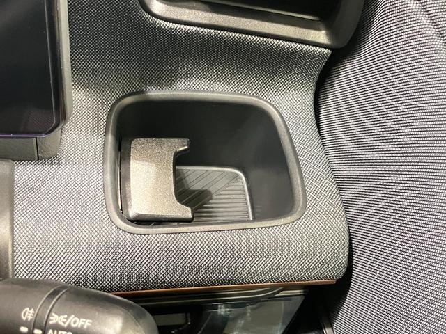 サクラ Ｘ　前席シートヒーター・ステアリングヒーター・ＬＥＤヘッドランプ・ＬＥＤフォグランプ・ハイビームアシスト・ＥＴＣ・ワイヤレス充電器（33枚目）