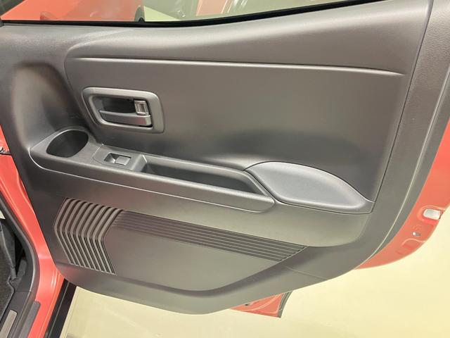 サクラ Ｘ　前席シートヒーター・ステアリングヒーター・ＬＥＤヘッドランプ・ＬＥＤフォグランプ・ハイビームアシスト・ＥＴＣ・ワイヤレス充電器（37枚目）