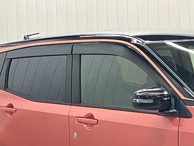 サクラ Ｘ　前席シートヒーター・ステアリングヒーター・ＬＥＤヘッドランプ・ＬＥＤフォグランプ・ハイビームアシスト・ＥＴＣ・ワイヤレス充電器（40枚目）