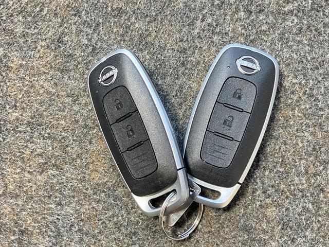 サクラ Ｘ　前席シートヒーター・ステアリングヒーター・ＬＥＤヘッドランプ・ＬＥＤフォグランプ・ハイビームアシスト・ＥＴＣ・ワイヤレス充電器（44枚目）