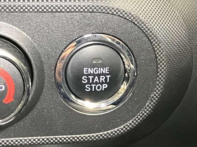 ライズ １．０　Ｚ　トヨタ純正ＳＤナビ・全周囲カメラ・前席シー（19枚目）