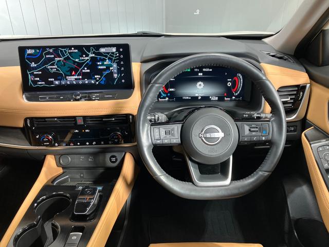 【ステアリングヒーター】スイッチＯＮで冷えた手もすぐに温まるステアリングヒーター付き★